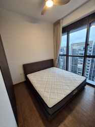 Parc Clematis (D5), Apartment #585365921